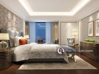 Dòng tiền 300 tr/th  khách sạn cách mạng tháng tám, quận 3  nh 8 x 30m  7 tầng  70 tỷ về 60 tỷ