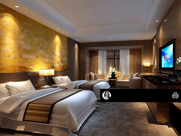 Dòng tiền 300 tr/th  khách sạn cách mạng tháng tám, quận 3  nh 8 x 30m  7 tầng  70 tỷ về 60 tỷ