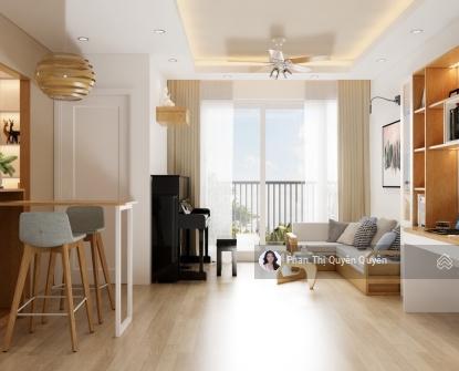 Chia tài sản  bán toà chdv 105p ngay trường chinh  12 x 45m  5 tầng  hđt 280 triệu  43 tỷ