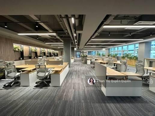 Chuyển nhượng toà nhà ung văn khiêm, bình thạnh  hầm 8tầng  nh 20 x 25m  hđt 400 triệu  110 tỷ