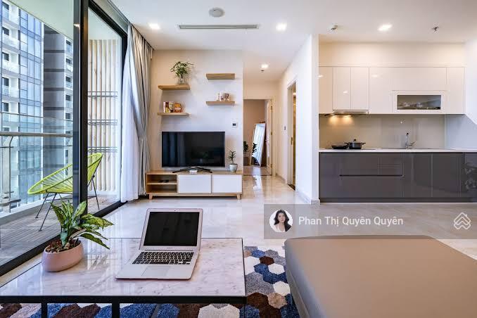 Siêu dòng tiền  toà chdv hoàng hoa thám, b.thạnh  nh 9 x 20m  hầm 7tầng  hđ 230 tr/th  44 tỷ