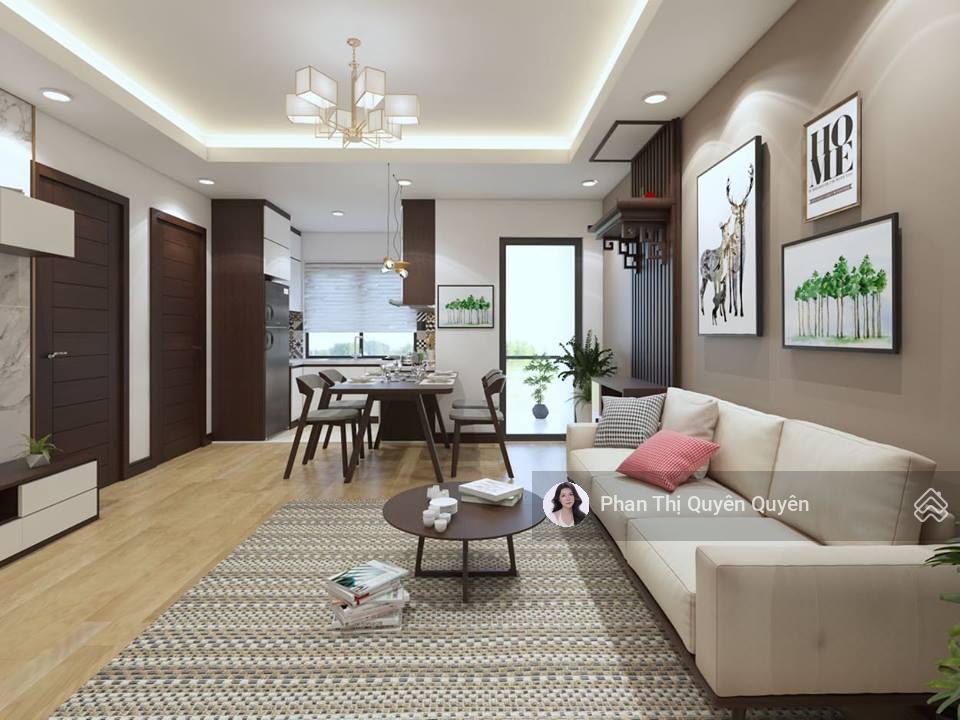 Siêu dòng tiền  toà chdv hoàng hoa thám, b.thạnh  nh 9 x 20m  hầm 7tầng  hđ 230 tr/th  44 tỷ