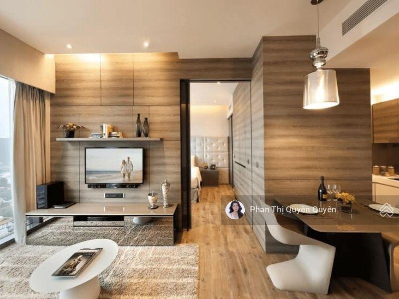 Ngay sân bay  tòa nhà cửu long, tân bình  8 x 18m  hầm 5 tầng  hđt 170 triệu  43 tỷ về 35 tỷ