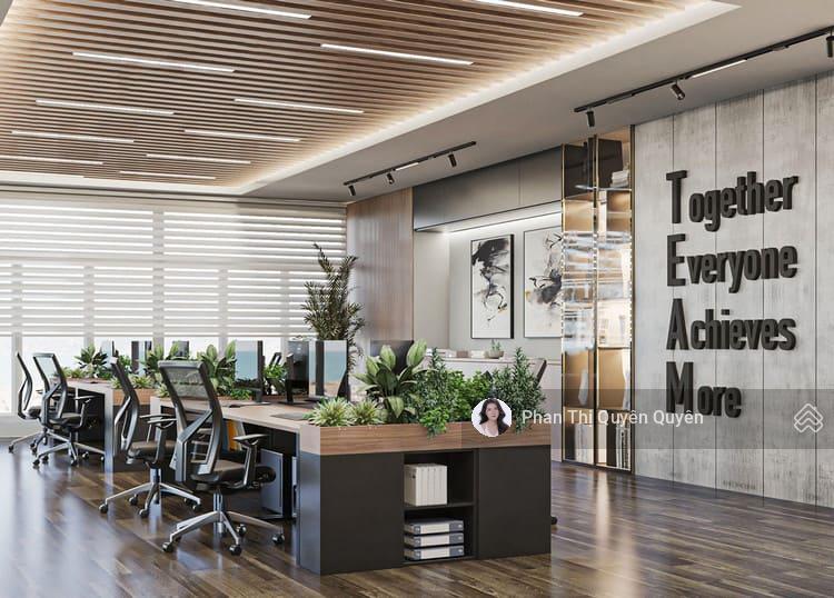 Khan hiếm  tòa nhà nam kỳ khởi nghĩa, quận 3  kc 7 tầng  8 x 20m  hđt 220 triệu  giá 52 tỷ