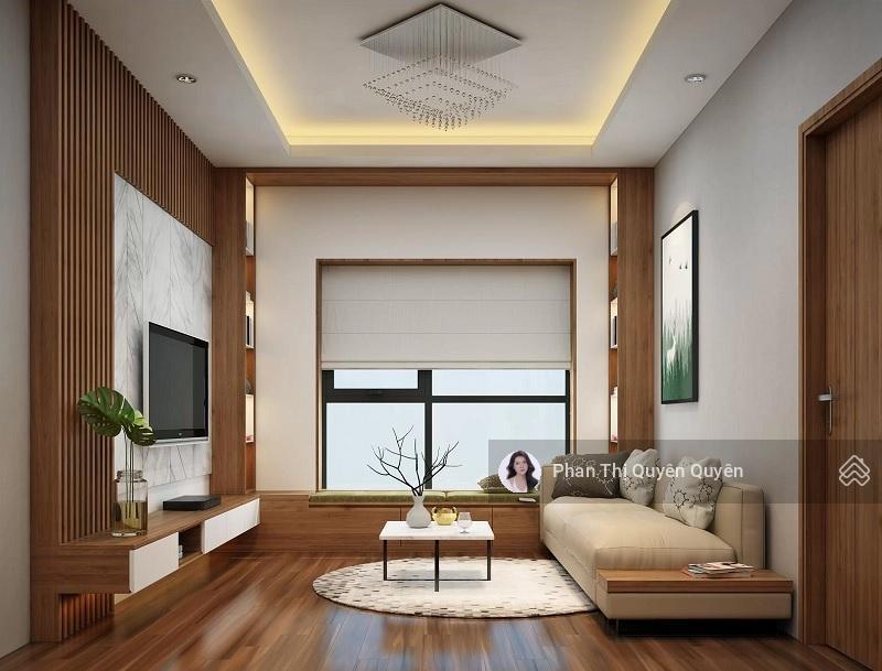 Bán tòa chdv ung văn khiêm, bình thạnh  dt 13 x 22m  7 tầng tm  t.nhập 350 tr/th  giá 45 tỷ
