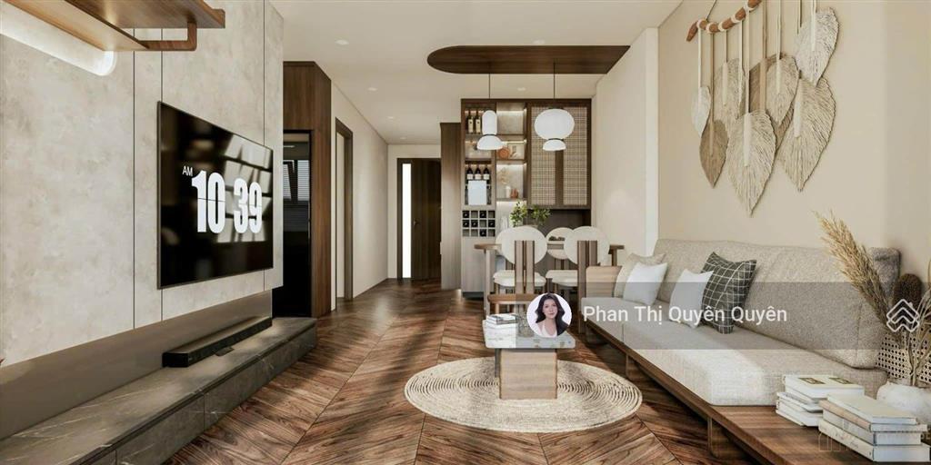 Siêu phẩm k300  khách sạn nguyễn thái bình, tb  8 x 20m  hầm 7 tầng  d.thu 280 tr/th  42 tỷ