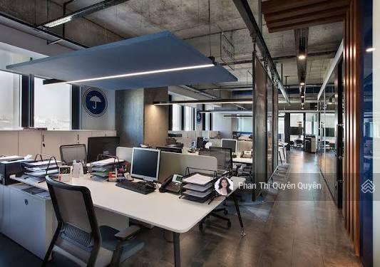 Dòng tiền 250 tr/th  bán tòa nhà hậu giang, tân bình  9 x 31m  hầm 7 tầng  50 tỷ về 43 tỷ