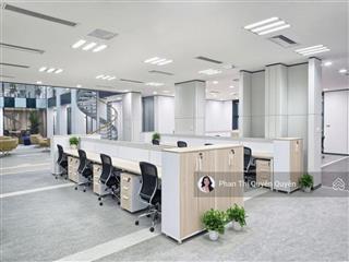 Dòng tiền 250 tr/th  bán tòa nhà hậu giang, tân bình  9 x 31m  hầm 7 tầng  50 tỷ về 43 tỷ