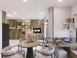 Siêu phẩm dòng tiền  tòa nhà cửu long, tân bình  8 x 18m  hầm 5 tầng  hđt 170 triệu  33 tỷ