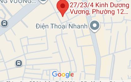 Ngay sân bay  tòa nhà hậu giang, tân bình  9 x 31m  hầm 7 tầng  dòng tiền 250 tr/th  giá 45 tỷ