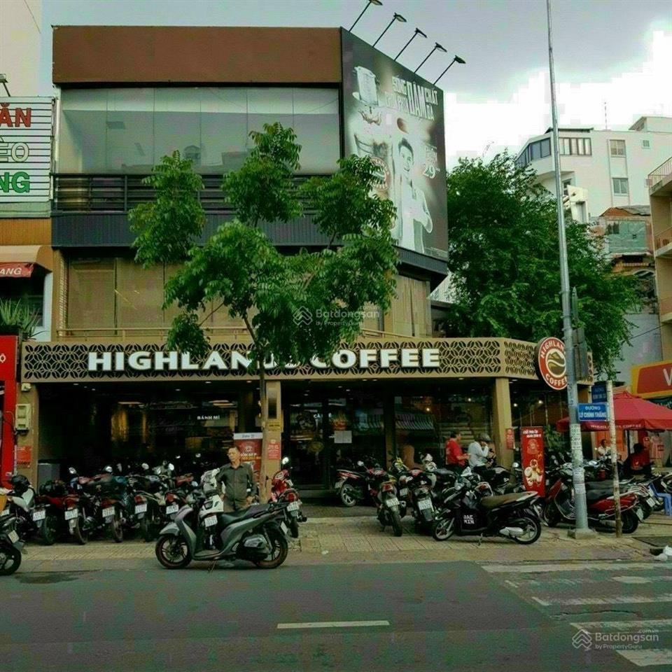 Siêu phẩm bến thành  mặt tiền nguyễn trãi, quận 1  nh 8 x 21m  2 tầng  hđt 300 triệu  60 tỷ