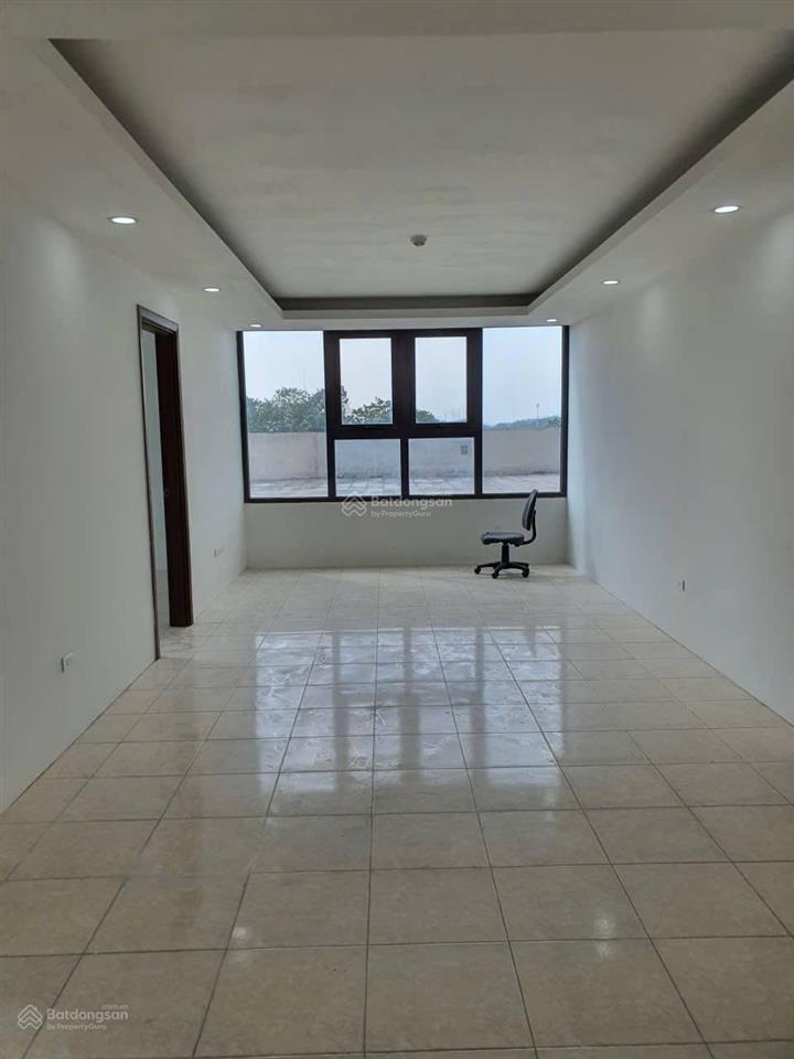 Bán căn hộ 99m2, 3 ngủ, 2wc phố lê đức thọ cầu giấy giá 8,35 tỷ thương lượng.