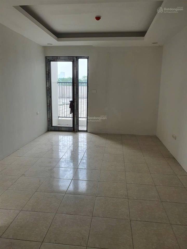 Bán căn hộ 99m2, 3 ngủ, 2wc phố lê đức thọ cầu giấy giá 8,35 tỷ thương lượng.