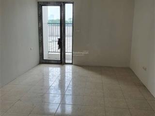 Bán căn hộ 99m2, 3 ngủ, 2wc phố lê đức thọ cầu giấy giá 8,35 tỷ thương lượng.