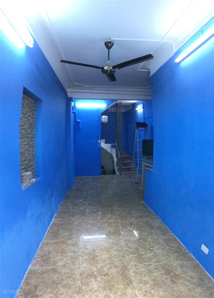 Bán nhà lô góc mặt phố thụy khuê, tây hồ kinh doanh, giá 7,5 tỷ tl