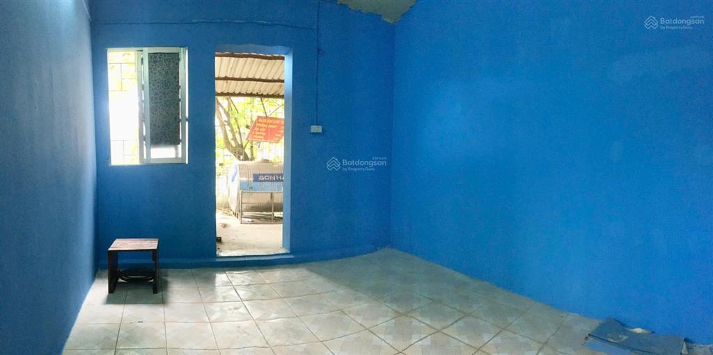 Bán nhà lô góc mặt phố thụy khuê, tây hồ kinh doanh, giá 7,5 tỷ tl