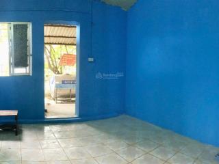 Bán nhà lô góc mặt phố thụy khuê, tây hồ kinh doanh, giá 7,5 tỷ tl