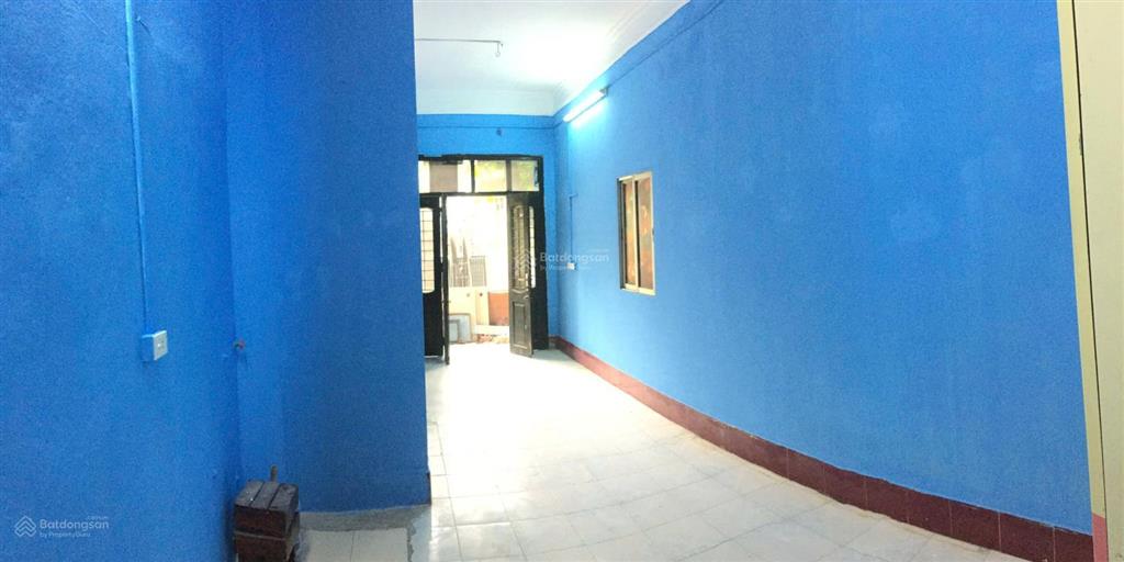 Bán nhà lô góc mặt phố thụy khuê, tây hồ kinh doanh, giá 7,5 tỷ tl