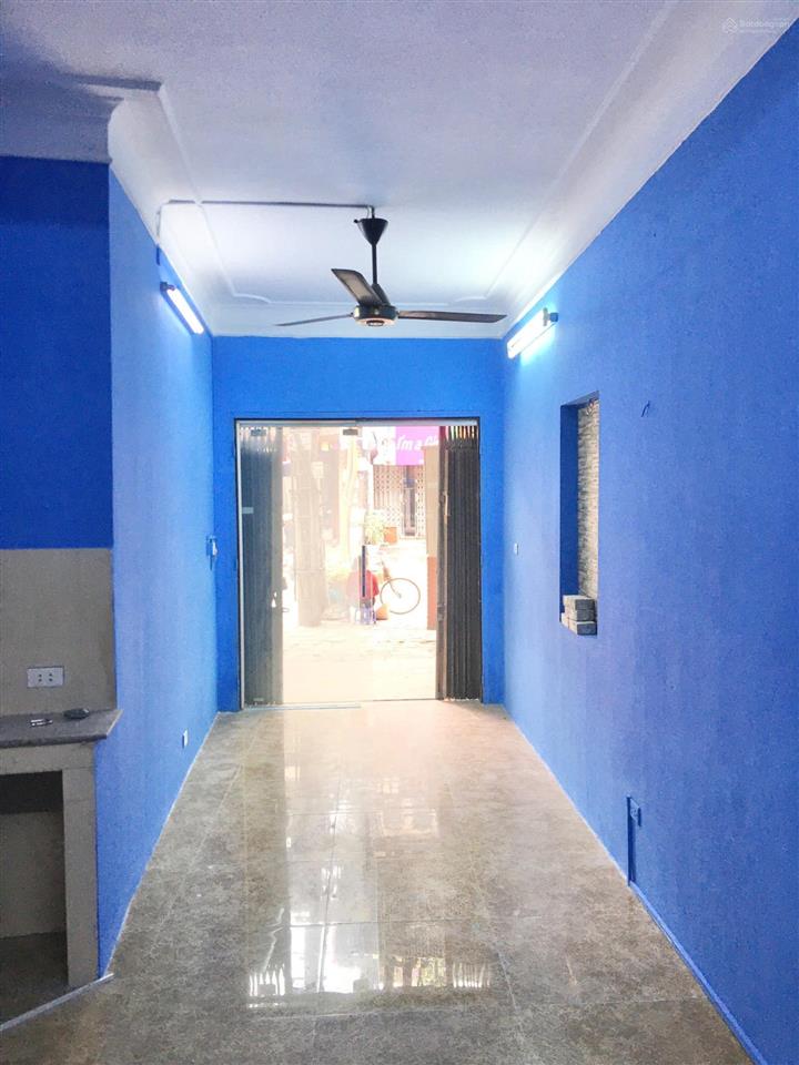 Bán nhà lô góc mặt phố thụy khuê, tây hồ kinh doanh, giá 7,5 tỷ tl