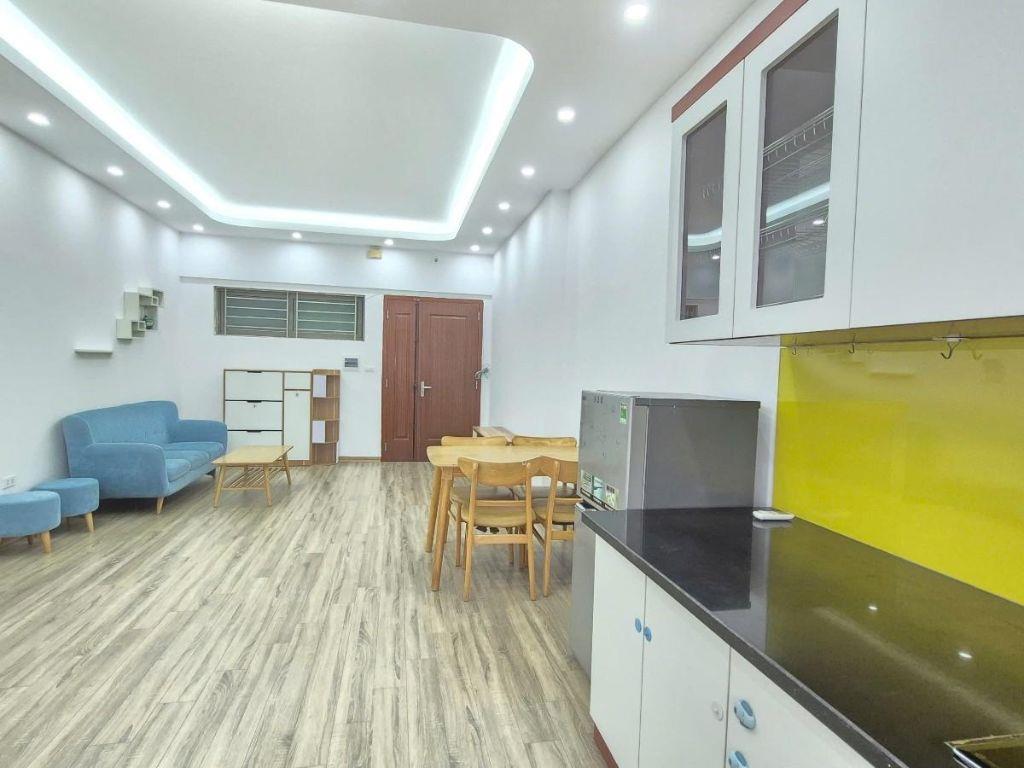3,5 TỶ CĂN HỘ 74M2 2 NGỦ 2WC KHU ĐÔ THỊ XA LA PHỐ CẦU BƯƠU HÀ ĐÔNG