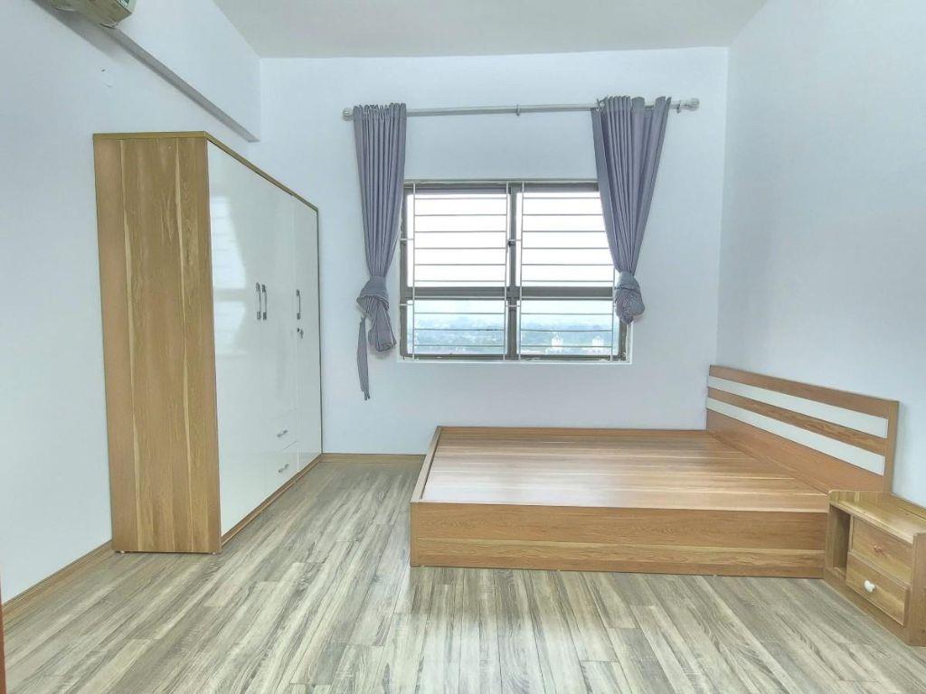 3,5 TỶ CĂN HỘ 74M2 2 NGỦ 2WC KHU ĐÔ THỊ XA LA PHỐ CẦU BƯƠU HÀ ĐÔNG