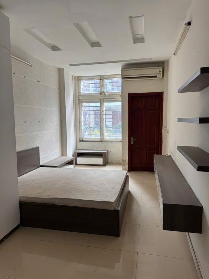 SIÊU PHẨM 9 TẦNG THANG MÁY THU 250 TRIỆU/THÁNG PHỐ HÀNG BÀI HOÀN KIẾM