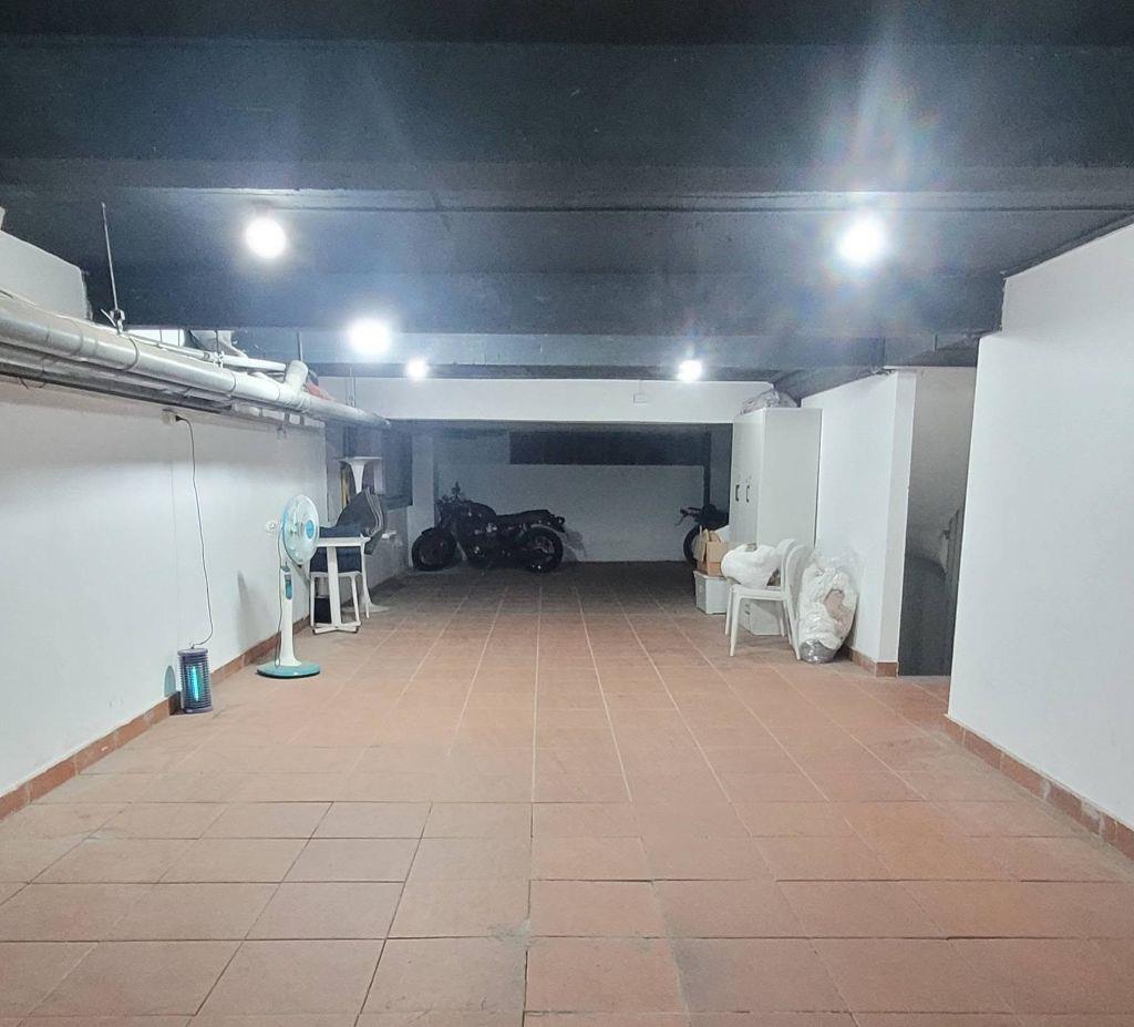 SIÊU PHẨM  7 TẦNG THANG MÁY THU 55 TRIỆU/THÁNG PHỐ TÔ NGỌC VÂN TÂY HỒ GIÁ 95,3 TỶ