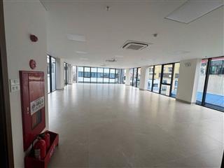 SIÊU PHẨM VP PHỐ VƯƠNG THỪA VŨ THANH XUÂN DT 160M2 9 TẦNG THU 200 TRIỆU/THÁNG