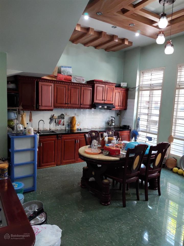 Bán nhà mặt phố nguyễn văn linh