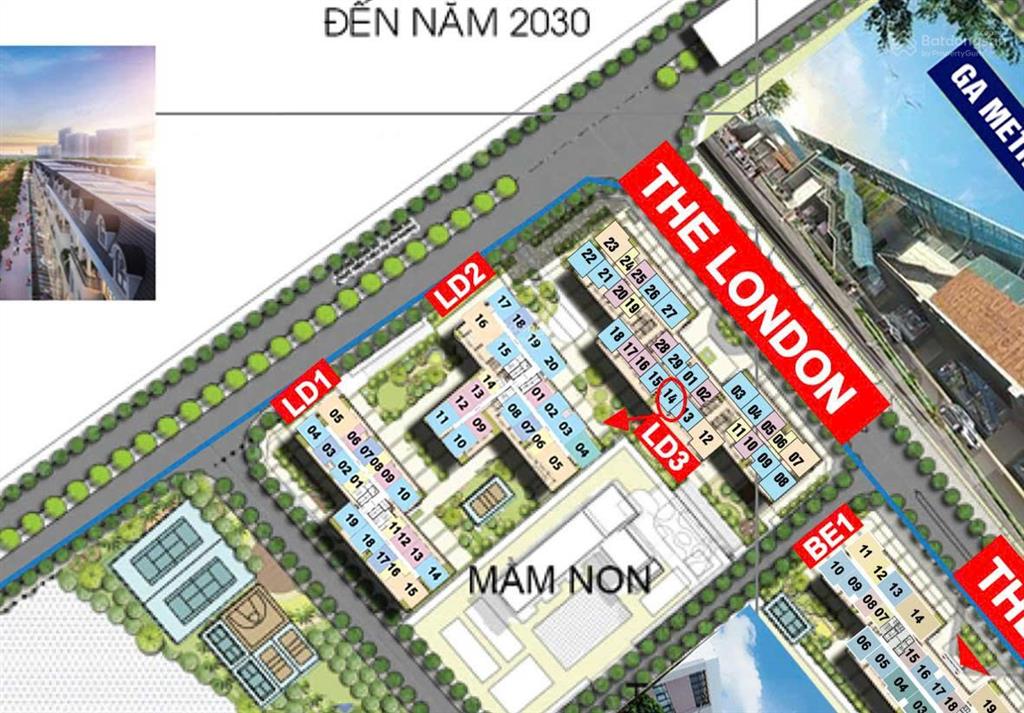 Bán căn hộ 2pn2vs 58m2 giá chỉ 3.9 tỷ, view nội khu mát mẻ đóng tđ giãn cuốn năm 2026 nhận nhà