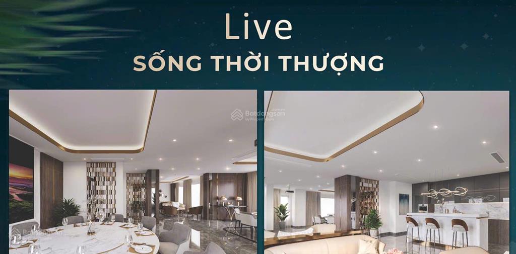 Bán căn hộ 2pn2vs 58m2 giá chỉ 3.9 tỷ, view nội khu mát mẻ đóng tđ giãn cuốn năm 2026 nhận nhà