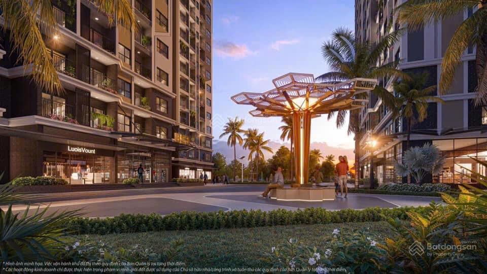 Siêu hot, chính chủ gửi bán căn 3pn 85m2 thiết kế thông minh, tầm view thoáng mát. tòa be3 5.56 tỷ
