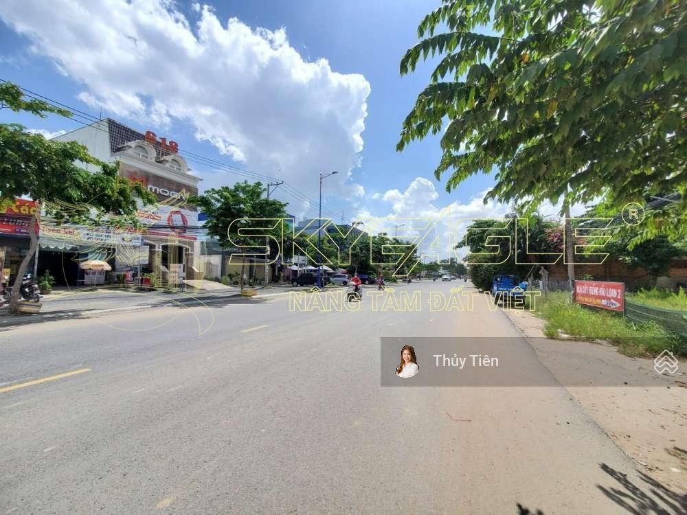 Khan hiếm! chính chủ gửi bán nhanh tòa nhà mặt tiền lương định của, hầm 5 tầng đẹp, dt 500m2 sàn