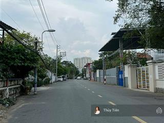 Giảm giá từ 35 tỷ về 31 tỷ! bán gấp nhà mặt tiền thái ly đẹp, thảo điền, q.2, 13x15m, dtcn 196.8m2