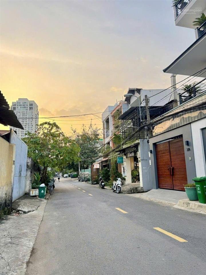 Thật 100%! cần tiền bán nhanh rẻ nhất thảo điền! bán nhà mt nguyễn duy hiệu 5.7x14, giá chỉ 21tỷ tl