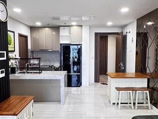 Chính chủ cần bán căn hộ Topaz 72m² thiết kế hợp lý