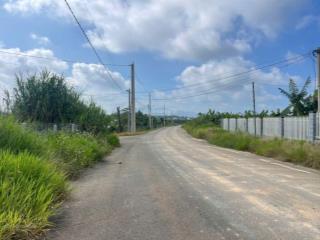 Đất nghĩ dưỡng hoà bắc, view đẹp