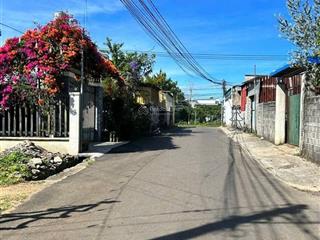 Lô đất vip xã hoà bắc, khu dân cư đông đúc