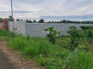 Đất hoà ninh view đẹp, ngay trục chính