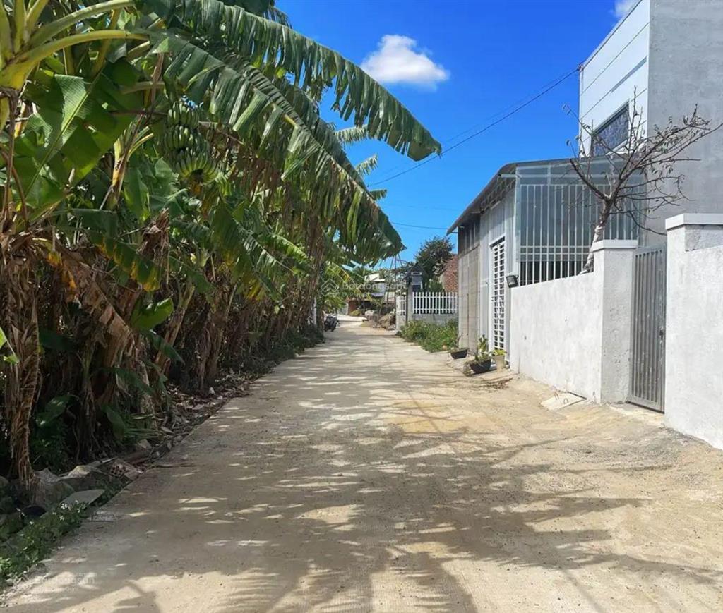 Chính chủ bán lô 150m2 hoà ninh