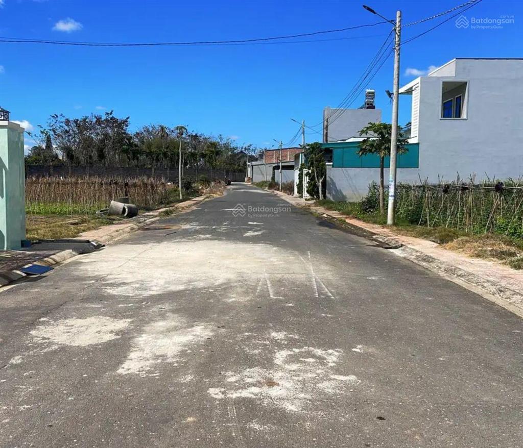 Chính chủ bán lô 150m2 hoà ninh