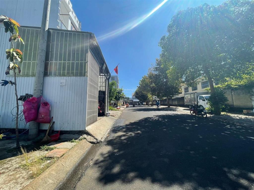 Đất hoà ninh dt 180m2, giá cực tốt