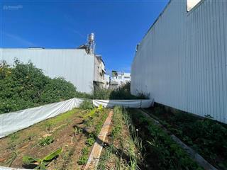 Đất hoà ninh dt 180m2, giá cực tốt