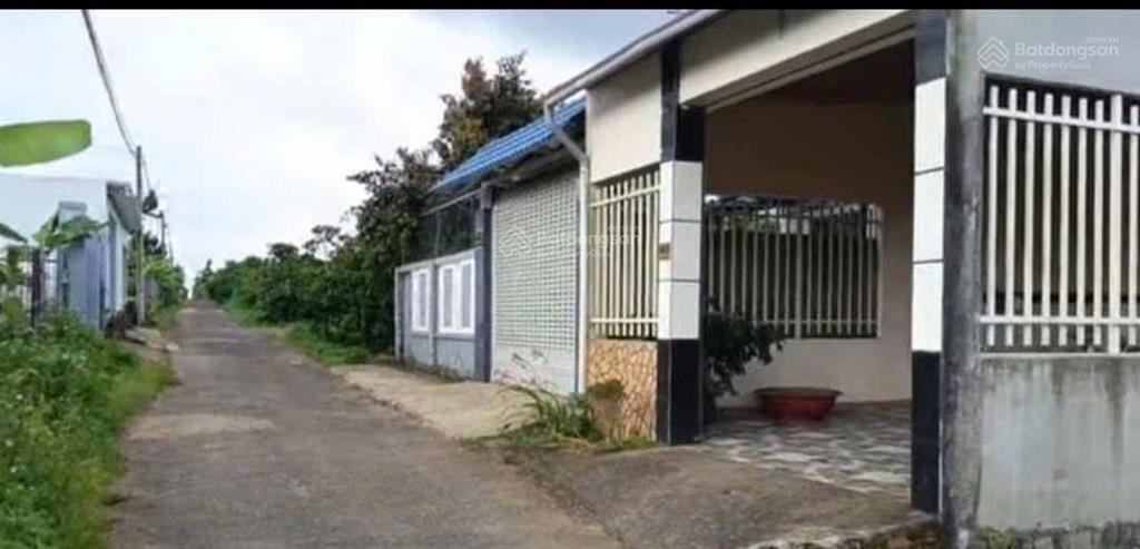Siêu phẩm 122m² hòa ninh  di linh