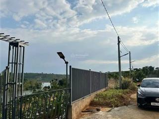 Cần ra đi lô đất hoà ninh 120m2 vị trí đẹp