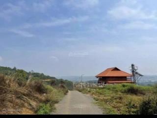 950 triệu cho lô đất view đẹp nhất hoà ninh