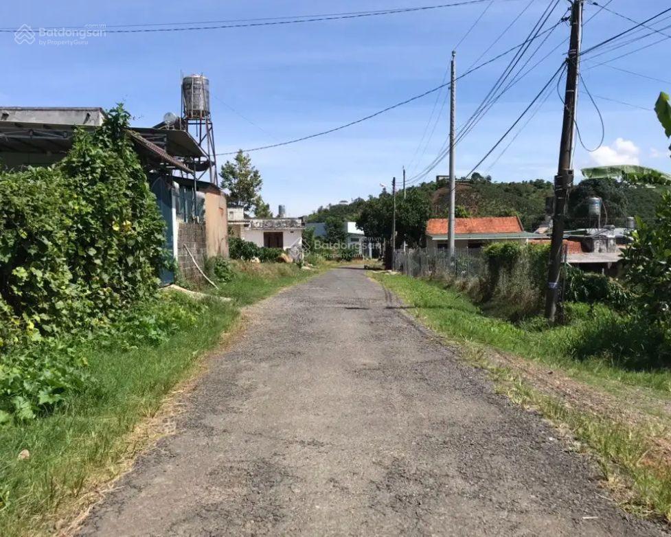 Chủ ngộp gửi bán lô đất kdc hoà ninh