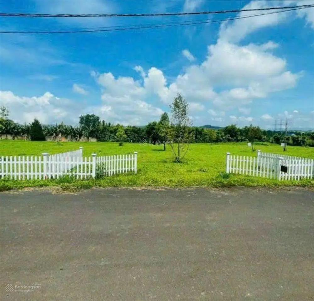 Đất đẹp gần trung tâm hành chính