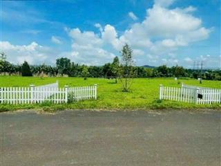 Đất đẹp gần trung tâm hành chính