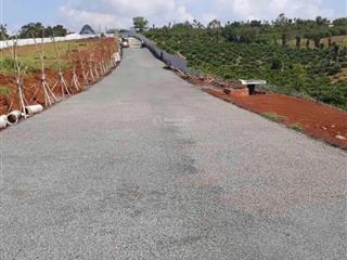 Đất hoà ninh 7x24m2, cách chợ 1km